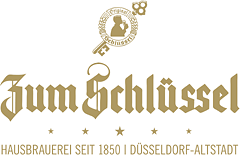 Logo Brauerei Zum Schlüssel